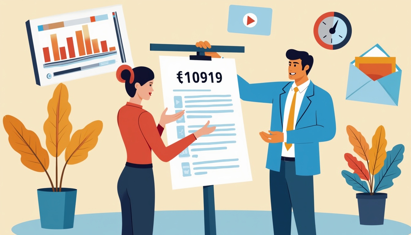 Ghid detaliat despre pretul de realizare a unui site web