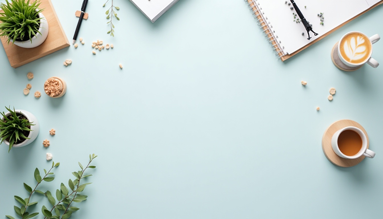 Ilustrație digitalizare și creare site primărie modern, cu elemente de interacțiune online