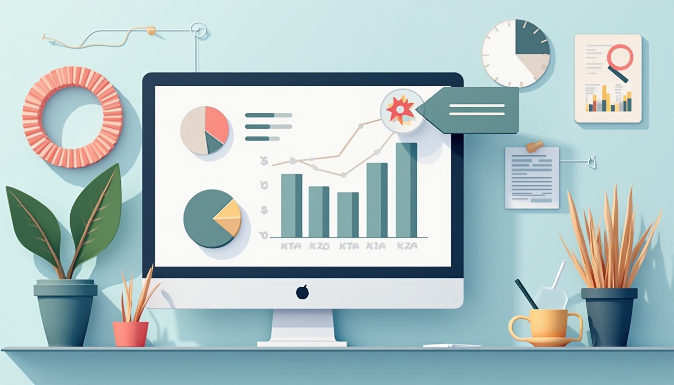 Calcularea pretului pentru realizare site web, cu elemente de design și cod.