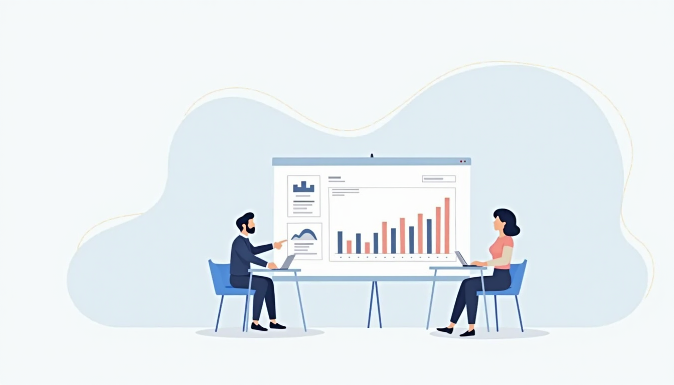 Factori care influențează realizare site web preturi